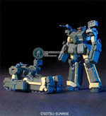 Load image into Gallery viewer, HGUC 1/144 LOTO TWIN SET
