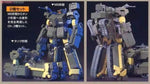 Load image into Gallery viewer, HGUC 1/144 LOTO TWIN SET

