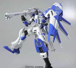 Load image into Gallery viewer, HGUC 1/144 HI-NU GUNDAM
