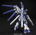 Load image into Gallery viewer, HGUC 1/144 HI-NU GUNDAM
