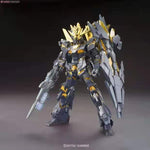 Load image into Gallery viewer, HGUC 1/144 BANSHEE NORN (DESTROY MODE)
