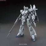 Load image into Gallery viewer, HGUC 1/144 ZETA PLUS (UNICORN VER.)
