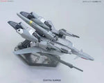 Load image into Gallery viewer, HGUC 1/144 ZETA PLUS (UNICORN VER.)
