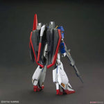 Load image into Gallery viewer, HGUC 1/144 Z(ZETA) GUNDAM
