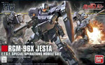 Load image into Gallery viewer, HGUC 1/144 JESTA
