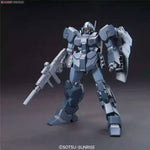 Load image into Gallery viewer, HGUC 1/144 JESTA
