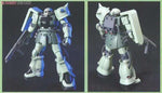 Load image into Gallery viewer, HGUC 1/144 ZAKU II F2 ZEON
