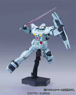 Load image into Gallery viewer, HGUC 1/144 GM CUSTOM
