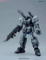 Load image into Gallery viewer, HGUC 1/144 JESTA CANNON
