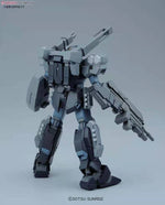 Load image into Gallery viewer, HGUC 1/144 JESTA CANNON
