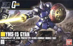 Load image into Gallery viewer, HGUC 1/144 GYAN
