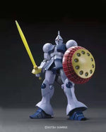 Load image into Gallery viewer, HGUC 1/144 GYAN
