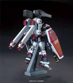 Load image into Gallery viewer, HG 1/144 FA78 FULL ARMOR GUNDAM
