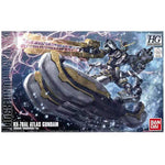 Load image into Gallery viewer, BANDAI HGUC 1/144 ATLAS GUNDAM
