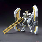 Load image into Gallery viewer, BANDAI HGUC 1/144 ATLAS GUNDAM
