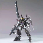 Load image into Gallery viewer, HG 1/144 GUNDAM THRONE EINS
