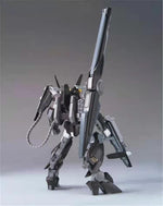 Load image into Gallery viewer, HG 1/144 GUNDAM THRONE EINS
