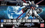 Load image into Gallery viewer, HGCE 1/144 AILE STRIKE GUNDAM
