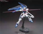 Load image into Gallery viewer, HGCE 1/144 FREEDOM GUNDAM
