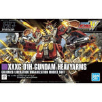 Load image into Gallery viewer, HGCE 1/144 GUNDAM HEAVYARMS
