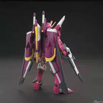 Load image into Gallery viewer, HGCE 1/144 INFINITY JUSTICE GUNDAM
