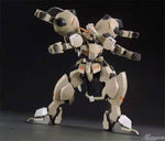 Load image into Gallery viewer, BANDAI HG IBO 1/144 GUNDAM GUSION REBAKE
