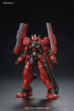 Load image into Gallery viewer, BANDAI HG IBO 1/144 GUNDAM ASTAROTH ORIGIN
