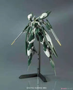 Load image into Gallery viewer, BANDAI HG IBO 1/144 REGINLAZE JULIA
