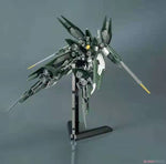 Load image into Gallery viewer, BANDAI HG IBO 1/144 REGINLAZE JULIA
