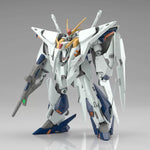 Load image into Gallery viewer, HG 1/144 XI GUNDAM
