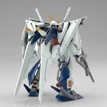 Load image into Gallery viewer, HG 1/144 XI GUNDAM
