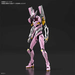 Load image into Gallery viewer, RG EVANGELION UNIT-08
