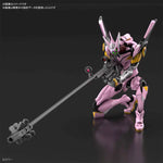 Load image into Gallery viewer, RG EVANGELION UNIT-08
