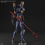 Load image into Gallery viewer, RG EVANGELION MARK.06
