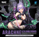 Load image into Gallery viewer, EASTERN MODEL 1/12 A.T.K.GIRL ARACHNE
