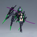 Load image into Gallery viewer, EASTERN MODEL 1/12 A.T.K.GIRL ARACHNE
