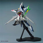 Load image into Gallery viewer, MG 1/100 ECLIPSE GUNDAM
