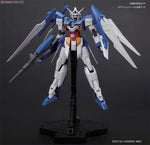 Load image into Gallery viewer, MG 1/100 GUNDAM AGE-2 NORMAL
