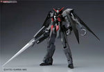 Load image into Gallery viewer, MG 1/100 GUNDAM AGE-2 DARK HOUND
