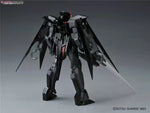 Load image into Gallery viewer, MG 1/100 GUNDAM AGE-2 DARK HOUND
