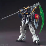 Load image into Gallery viewer, HG 1/144 GUNDAM DEATHSCYTHE
