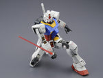 Load image into Gallery viewer, MG 1/100 RX-78-2 GUNDAM 3.0
