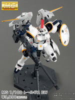 Load image into Gallery viewer, BANDAI MG 1/100 TALLGEESE EW
