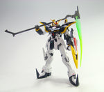 Load image into Gallery viewer, MG 1/100 GUNDAM DEATHSCYTHE EW
