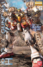 Load image into Gallery viewer, MG 1/100 GUNDAM HEAVYARMS EW
