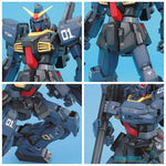 Load image into Gallery viewer, MG 1/100 GUNDAM MK-II TITANS 2.0
