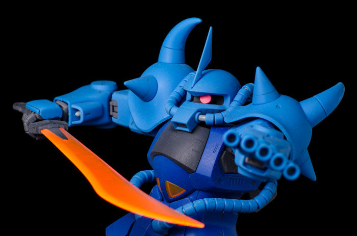 MG 1/100 GOUF 2.0