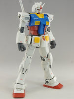 Load image into Gallery viewer, MG 1/100 RX-78-2 GUNDAM THE ORIGIN
