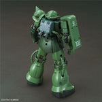 Load image into Gallery viewer, HG GTO 1/144 ZAKU II TYPE C-6
