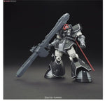 Load image into Gallery viewer, HG GTO 1/144 DOM TEST TYPE
